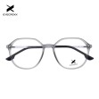 Eyecroxx 648 CLIP ON