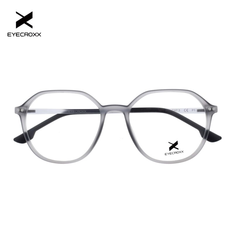Eyecroxx 648 CLIP ON