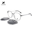 Eyecroxx 648 CLIP ON