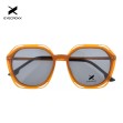 Eyecroxx 648 CLIP ON