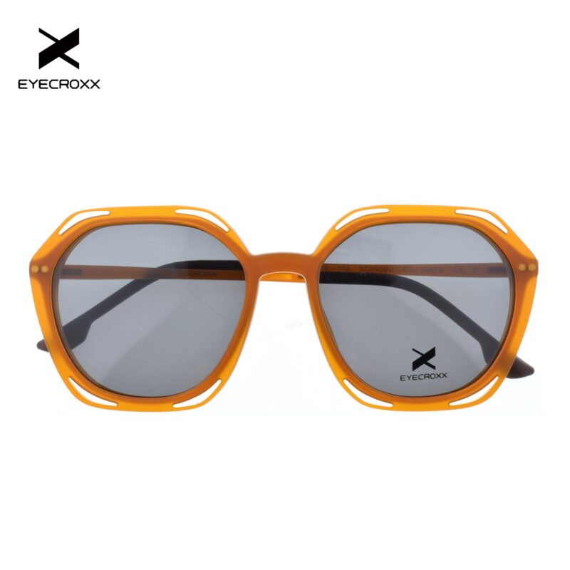 Eyecroxx 648 CLIP ON