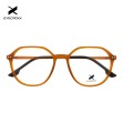 Eyecroxx 648 CLIP ON