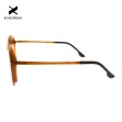Eyecroxx 648 CLIP ON
