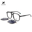 EYECROXX 650 CLIP ON