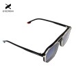 EYECROXX 650 CLIP ON