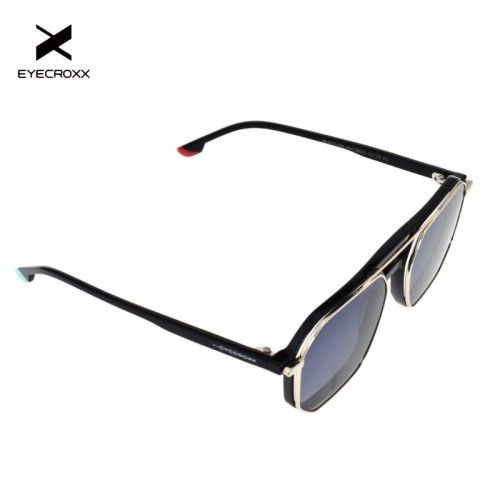 EYECROXX 650 CLIP ON