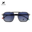 EYECROXX 650 CLIP ON