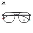 EYECROXX 650 CLIP ON