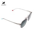 EYECROXX 650 CLIP ON