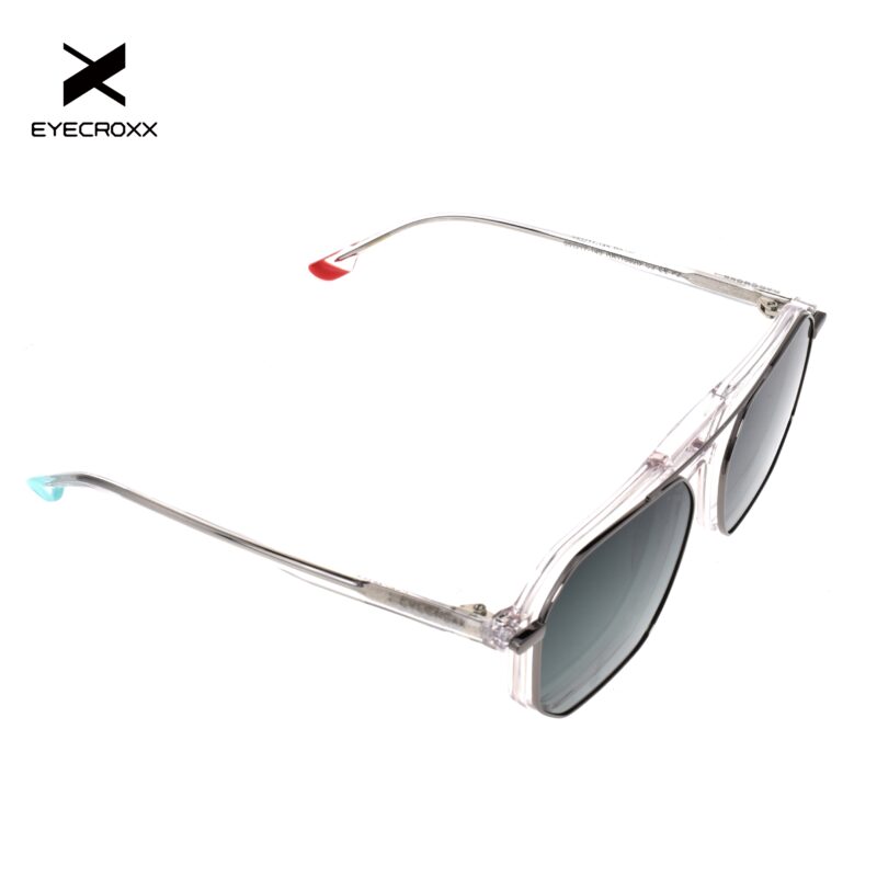 EYECROXX 650 CLIP ON