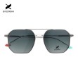 EYECROXX 650 CLIP ON