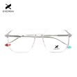 EYECROXX 650 CLIP ON