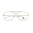 Eyecroxx 652 clip on