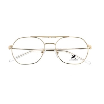 Eyecroxx 652 clip on