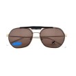 Eyecroxx 652 clip on