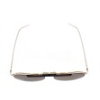 Eyecroxx 652 clip on