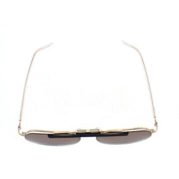 Eyecroxx 652 clip on