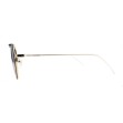 Eyecroxx 652 clip on