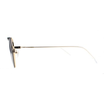 Eyecroxx 652 clip on