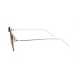 Eyecroxx 652 clip on