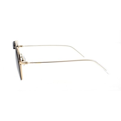 Eyecroxx 652 clip on