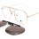Eyecroxx 652 clip on