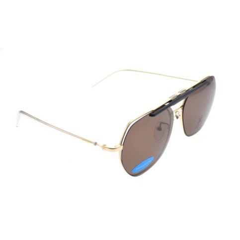 Eyecroxx 652 clip on