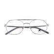 Eyecroxx 652 clip on