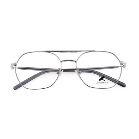 Eyecroxx 652 clip on