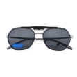Eyecroxx 652 clip on