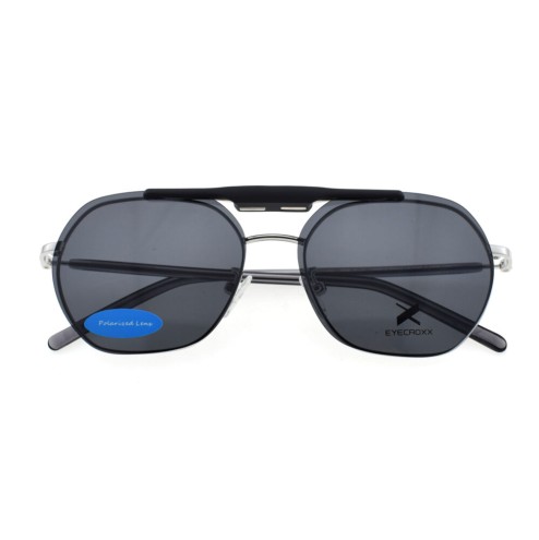 Eyecroxx 652 clip on