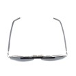 Eyecroxx 652 clip on