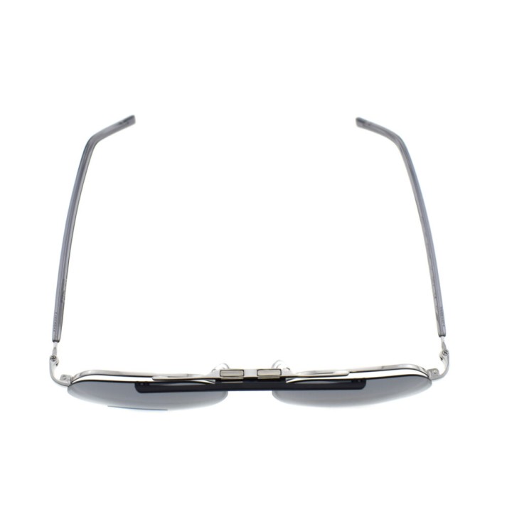 Eyecroxx 652 clip on