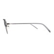 Eyecroxx 652 clip on