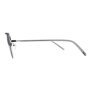 Eyecroxx 652 clip on