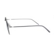 Eyecroxx 652 clip on