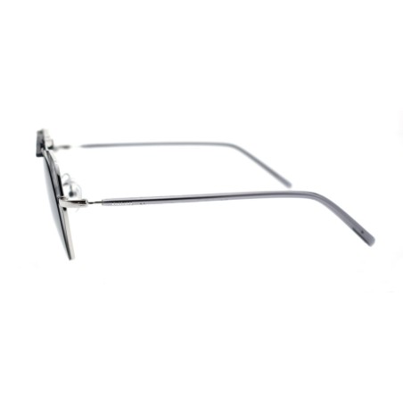 Eyecroxx 652 clip on