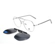 Eyecroxx 652 clip on