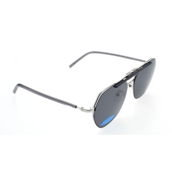 Eyecroxx 652 clip on
