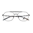Eyecroxx 652 clip on