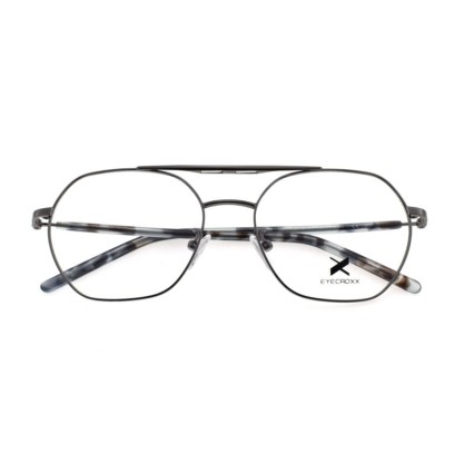Eyecroxx 652 clip on