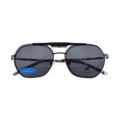 Eyecroxx 652 clip on