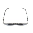 Eyecroxx 652 clip on