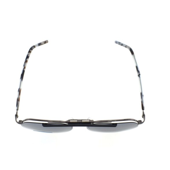 Eyecroxx 652 clip on