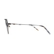 Eyecroxx 652 clip on