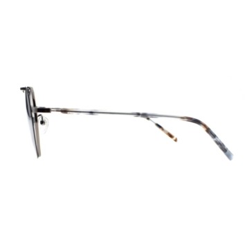Eyecroxx 652 clip on