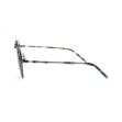 Eyecroxx 652 clip on