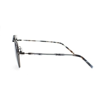 Eyecroxx 652 clip on