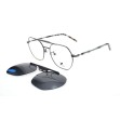 Eyecroxx 652 clip on