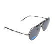 Eyecroxx 652 clip on